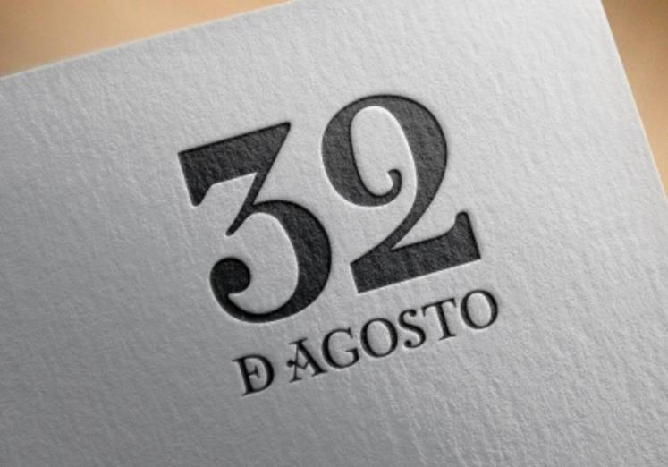 32 De Agosto Rooms By Sansebastianforyou San Sebastian Buitenkant foto